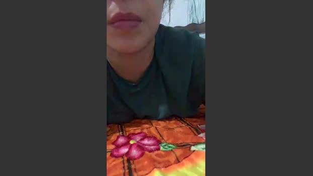 Gabi_loira Porn Webcam SHOW @ Cam4 07-10-2025