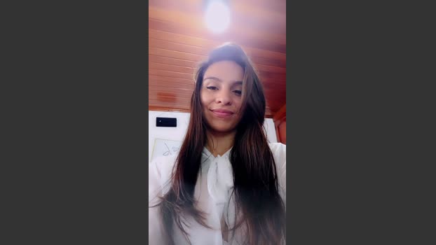 Gh4nima fuckme Webcam SHOW @ Cam4 07-10-2025
