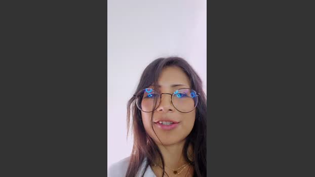 Jade_Zephyra Pretty Webcam SHOW @ Cam4 06-10-2025