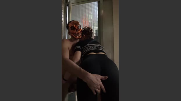 Johanyenma tits Webcam SHOW @ Cam4 07-10-2025