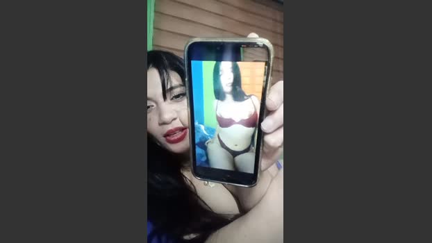 LilayBlue pussy Webcam SHOW @ Cam4 07-10-2025