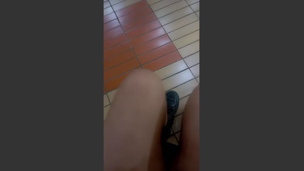 Lindafox99 analtoy Webcam SHOW @ Cam4 07-10-2025