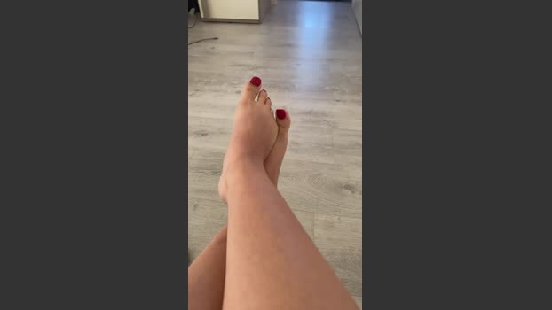 Lorysoldi sexybody Webcam SHOW @ Cam4 07-10-2025