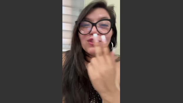 Meliixxx hardcore Webcam SHOW @ Cam4 06-10-2025