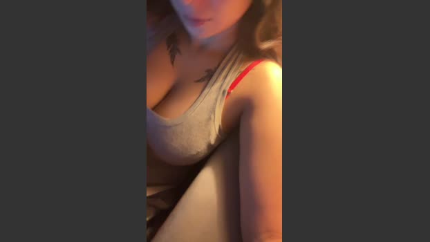 Mmaai tits Webcam SHOW @ Cam4 07-10-2025