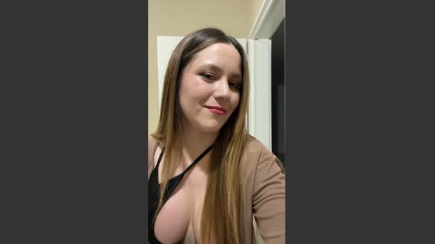 Naass7 fuckme Webcam SHOW @ Cam4 07-10-2025