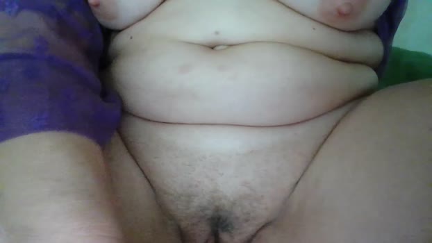 Nateneuhier fingering Webcam SHOW @ Cam4 07-10-2025