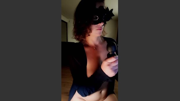 Paola_1985 amateur Webcam SHOW @ Cam4 07-10-2025