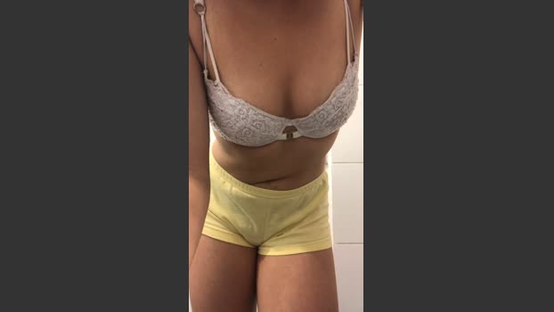 Rebequinha0069