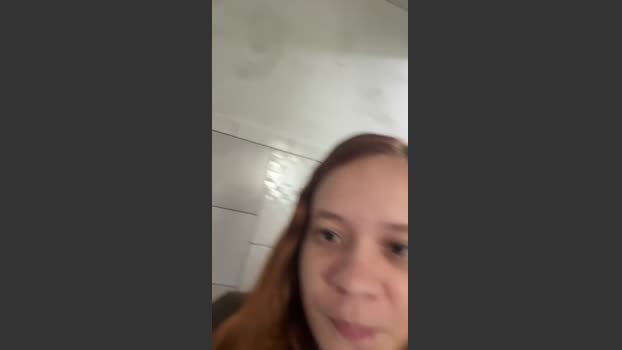 Ruivinhaxx18 bigtoys Webcam SHOW @ Cam4 07-10-2025