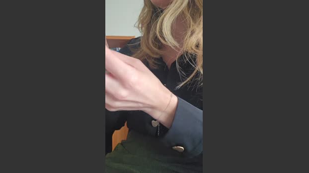 Secretairenue orgasm Webcam SHOW @ Cam4 07-10-2025
