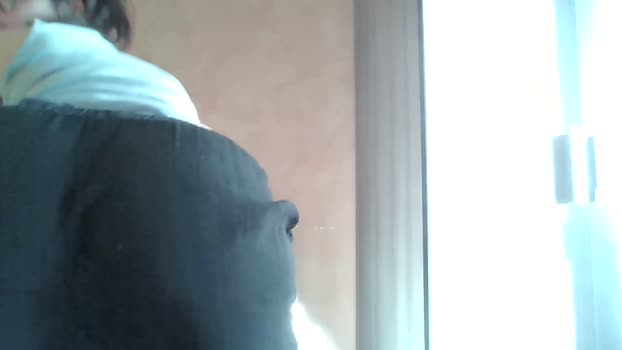 SexJeux beautiful Webcam SHOW @ Cam4 06-10-2025