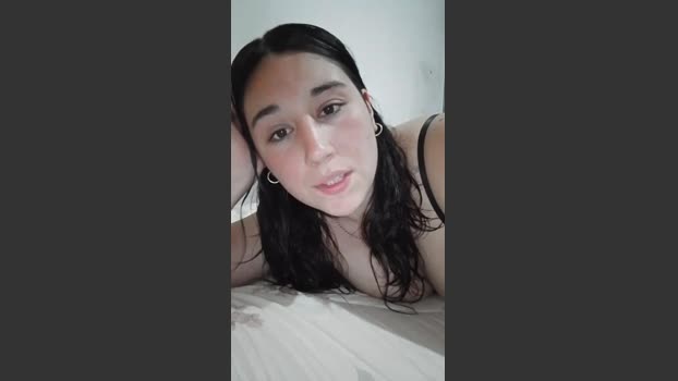 Sofiwein fuckher Webcam SHOW @ Cam4 07-10-2025