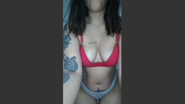 SomosZN_Poringa toys Webcam SHOW @ Cam4 07-10-2025