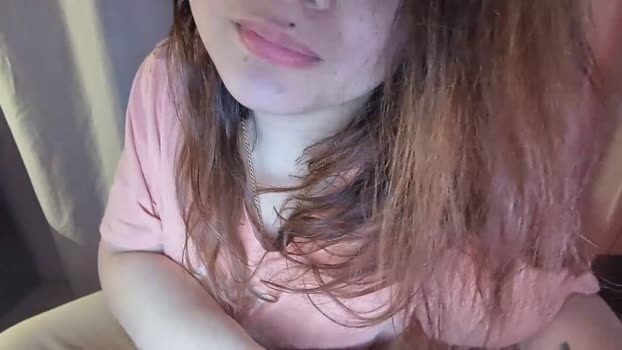 _celeste_678 Topless Webcam SHOW @ Cam4 07-10-2025