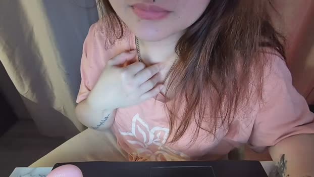 _celeste_678 bigcock Webcam SHOW @ Cam4 07-10-2025