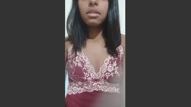 amanda_072 bj-dildo Webcam SHOW @ Cam4 07-10-2025