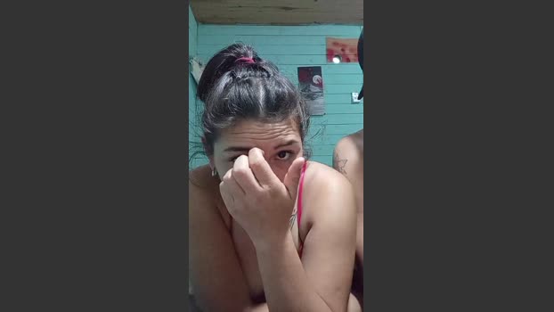 ambarARG1 nasty Webcam SHOW @ Cam4 06-10-2025