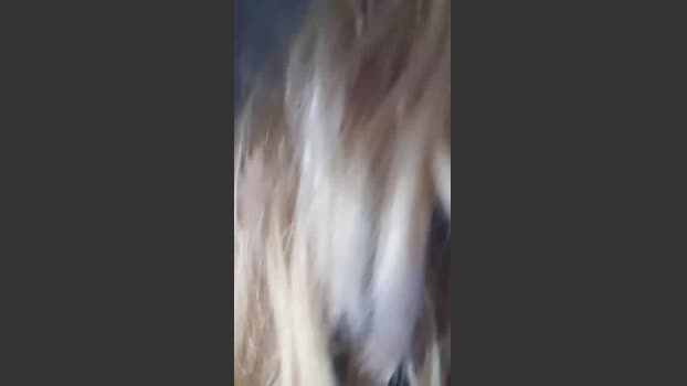 anaana_sexy bigcock Webcam SHOW @ Cam4 07-10-2025