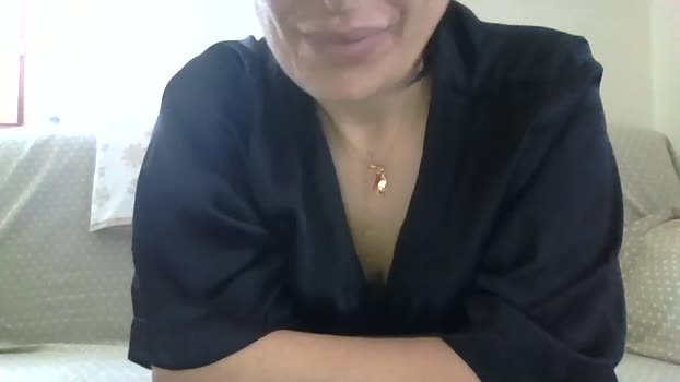 chanelclarissa4 wank Webcam SHOW @ Cam4 07-10-2025