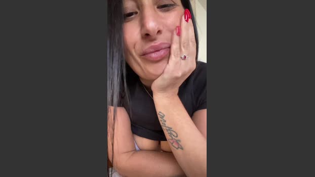 chanelclarissa4 wet Webcam SHOW @ Cam4 07-10-2025