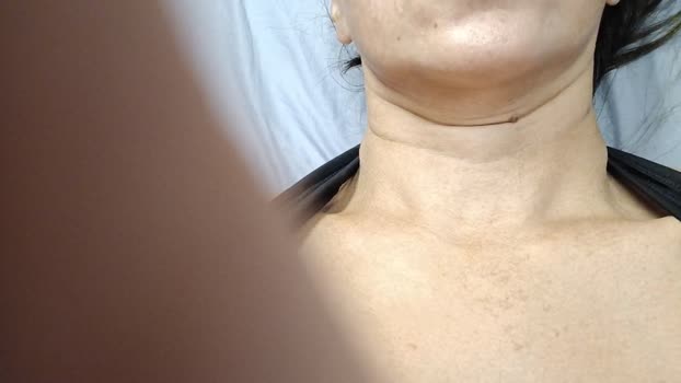 cjpq2525 squirt Webcam SHOW @ Cam4 07-10-2025
