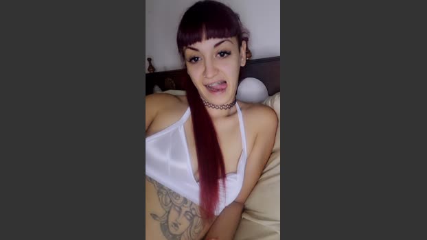 coloradaculona Wet Webcam SHOW @ Cam4 07-10-2025