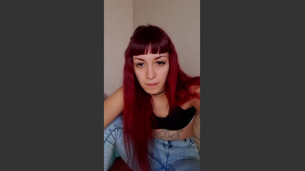coloradaculona kink Webcam SHOW @ Cam4 07-10-2025