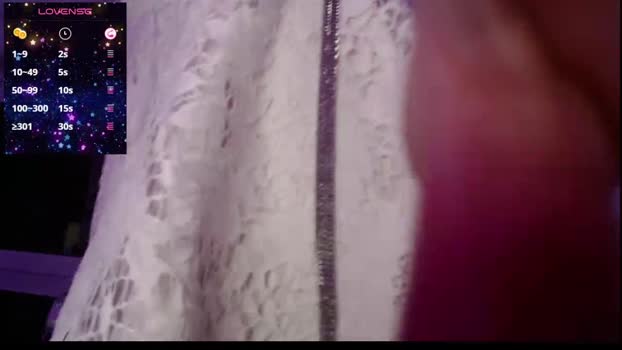 hkatytits kinky Webcam SHOW @ Cam4 07-10-2025