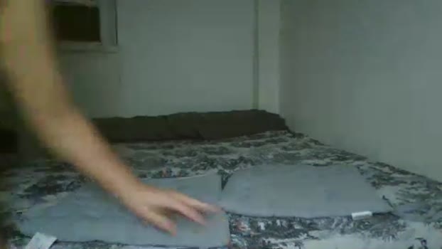 jazmin_2025 lick Webcam SHOW @ Cam4 07-10-2025
