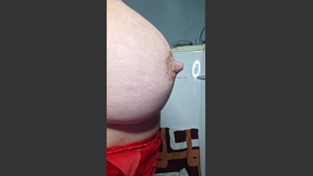 lucimaralu82 legs Webcam SHOW @ Cam4 07-10-2025