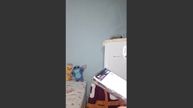 lucimaralu82 fuckpussy Webcam SHOW @ Cam4 07-10-2025