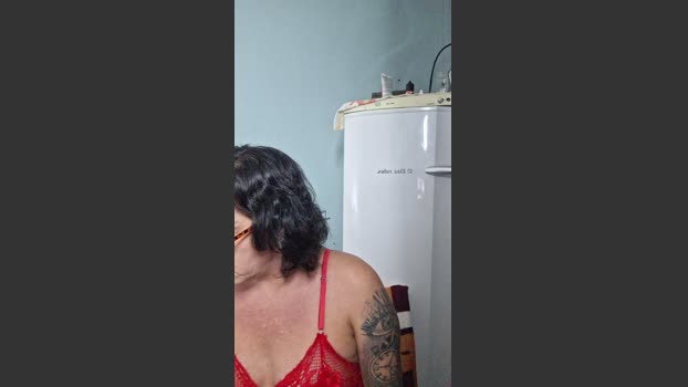 lucimaralu82 toy Webcam SHOW @ Cam4 07-10-2025