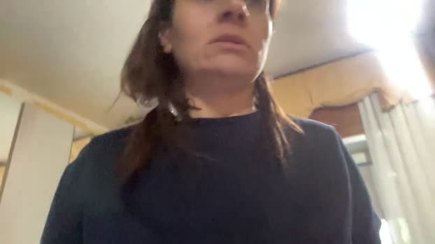 martinabigst fingering Webcam SHOW @ Cam4 07-10-2025