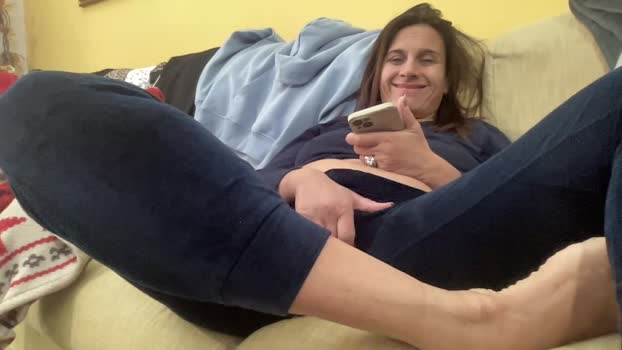 martinabigst fuckme Webcam SHOW @ Cam4 07-10-2025