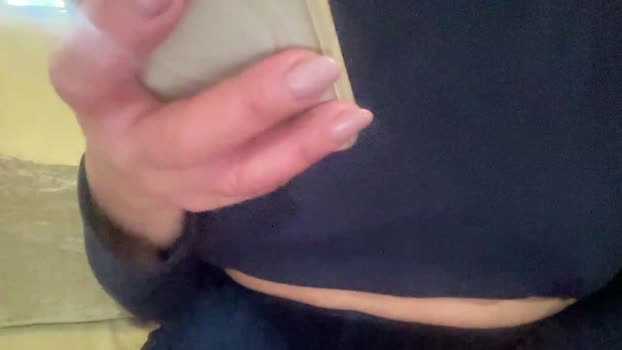 martinabigst wet Webcam SHOW @ Cam4 07-10-2025