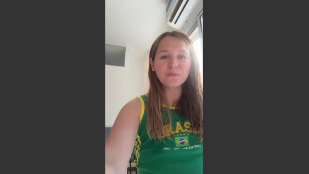 mieldulcexx suck Webcam SHOW @ Cam4 06-10-2025