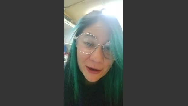 miichellemalv boobs Webcam SHOW @ Cam4 07-10-2025