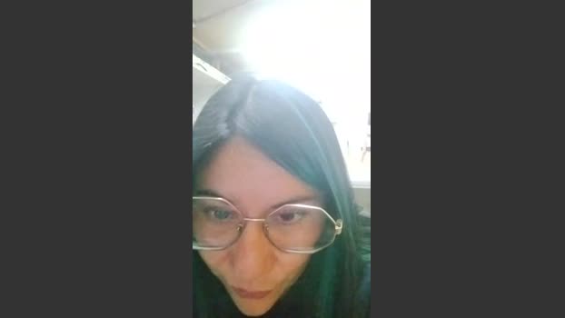 miichellemalv deepthroa Webcam SHOW @ Cam4 07-10-2025