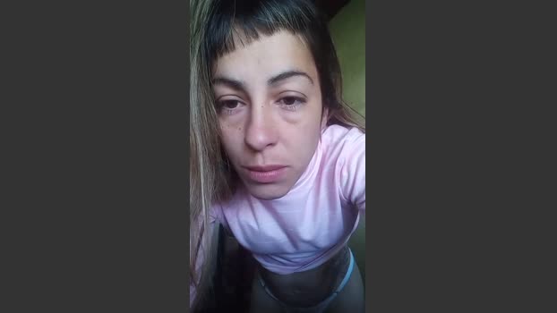 muchachitafatal natural Webcam SHOW @ Cam4 07-10-2025
