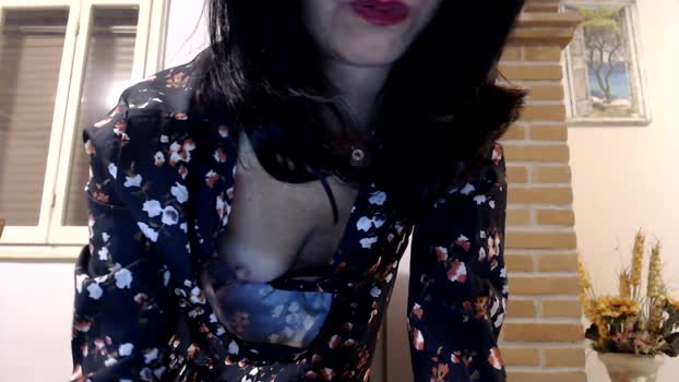 nicy71 fuck Webcam SHOW @ Cam4 07-10-2025