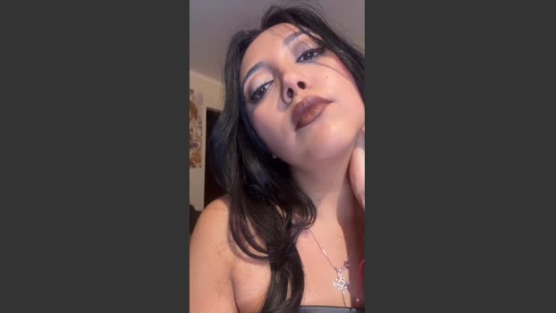 sexologahot fuckface Webcam SHOW @ Cam4 07-10-2025
