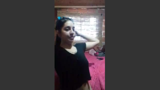 sweetlady_fun lickpussy Webcam SHOW @ Cam4 07-10-2025