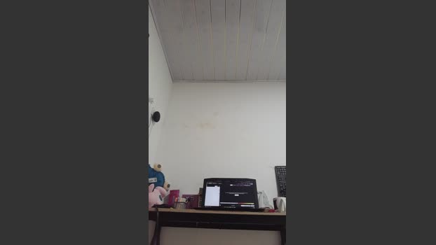 veronicaMuntari nasty Webcam SHOW @ Cam4 06-10-2025