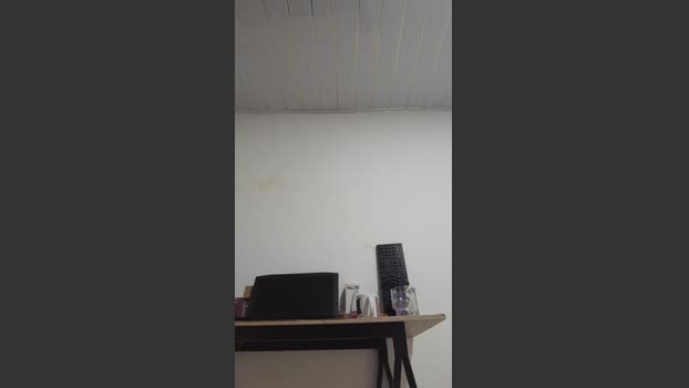 veronicaMuntari lickpussy Webcam SHOW @ Cam4 06-10-2025