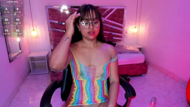 Alice_Roys squirt Webcam SHOW @ Cam4 08-10-2025