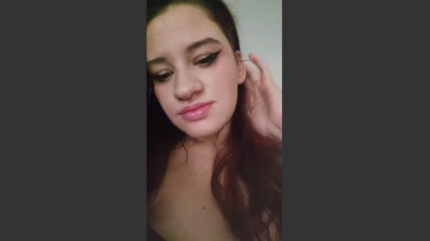 Aliss2001 bigass Webcam SHOW @ Cam4 08-10-2025