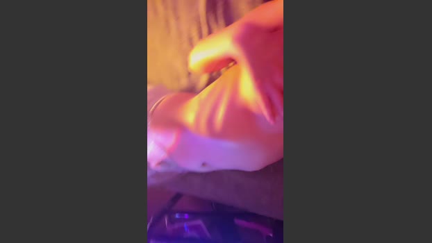 Aloneathome22 nude Webcam SHOW @ Cam4 08-10-2025