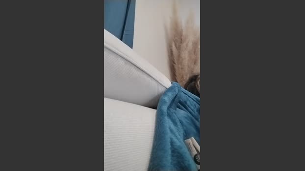 Asiancat83 tits Webcam SHOW @ Cam4 08-10-2025