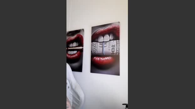 BruunaLove_ beauty Webcam SHOW @ Cam4 07-10-2025